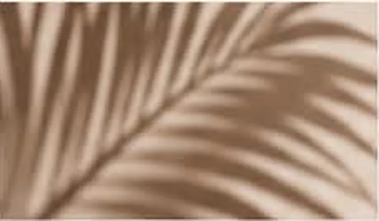 Texture shot for backgrounds